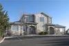 1610 Montclair Ave photo